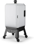 Grill Thermal Insulated Blanket for Pit Boss Pro Series Vertical