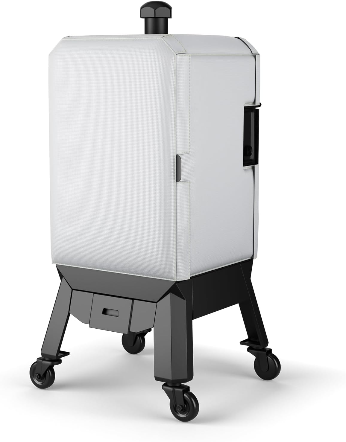 Grill Thermal Insulated Blanket for Pit Boss Pro Series Smoker