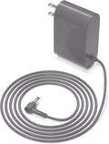 WUKUR Charger Replacement for Dyson Vacs