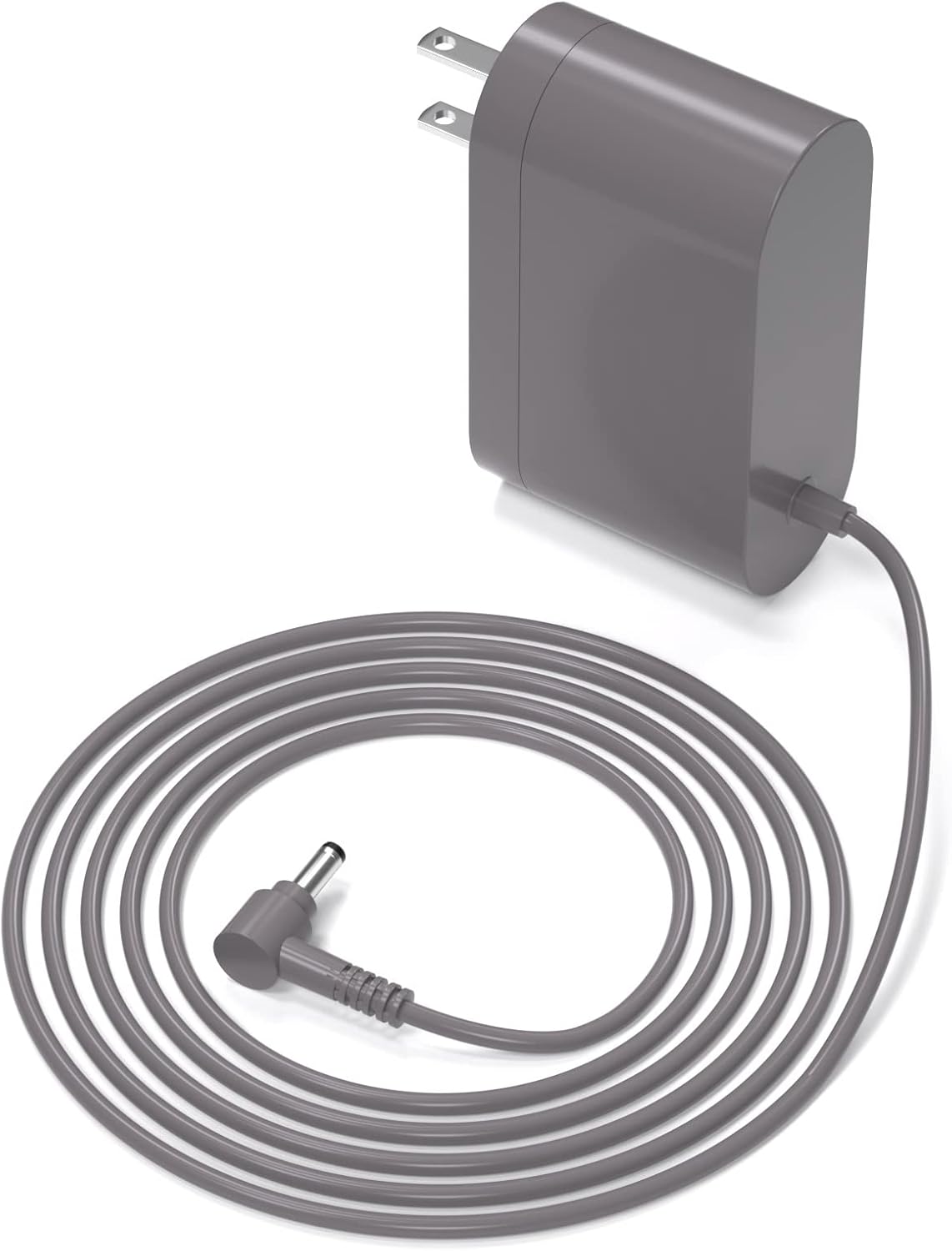 WUKUR Charger Replacement for Dyson Vacs