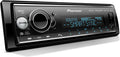 Pioneer MVH-S720BHS Digital Media Receiver - Alexa & HD Radio