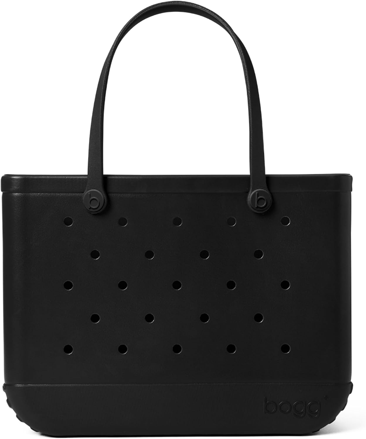 BOGG BAG Large Tote for Beach, Pool, and All Purpose Use