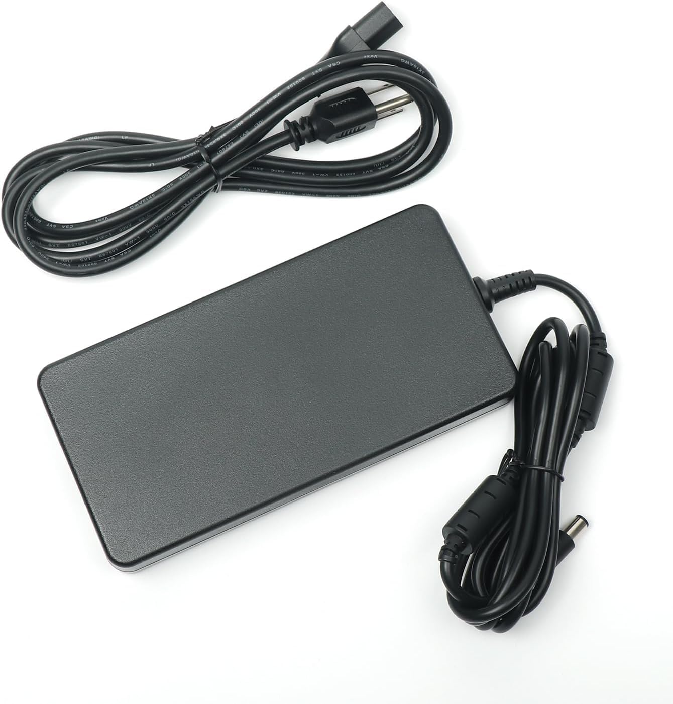 330W Laptop Charger for Dell Alienware M Series and G Series