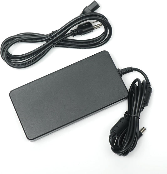 330W Laptop Charger for Dell Alienware M Series and G Series