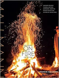 Mallmann on Fire: 100 Inspired Recipes to Grill Anytime, Anywhere