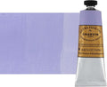 Charvin Extra Fine Oil Paint Amethyst Parma 60 ml - Rich, Light-Fast