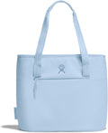 Hydro Flask 8 L Insulated Tote Surf for All Your Adventures