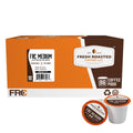 Fresh Roasted Coffee Medium Roast Blend 96 Pods - Sustainable Pods