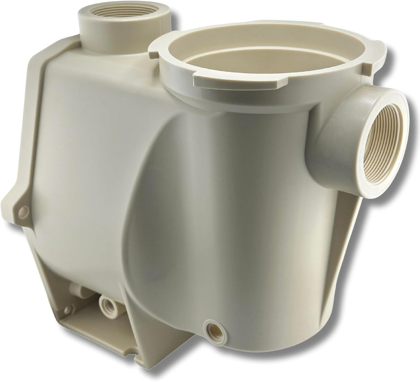Swimables Pump Housing for Pentair Whisperflo & Intelliflo Pumps