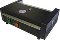TLC 12-9/16 Pouch Laminator: 5-Year Warranty for Durable Protection