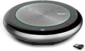 Yealink CP700: Teams Certified Portable Speakerphone