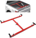 Adjustable Universal Truck Bed Lifter Box Lift for Pickup Trucks