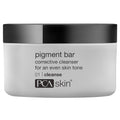 PCA SKIN Pigment Bar for Dark Spots - Hyperpigmentation Soap