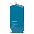 Repair-Me.Rinse Hair Repair Conditioner - Hydrating Shine