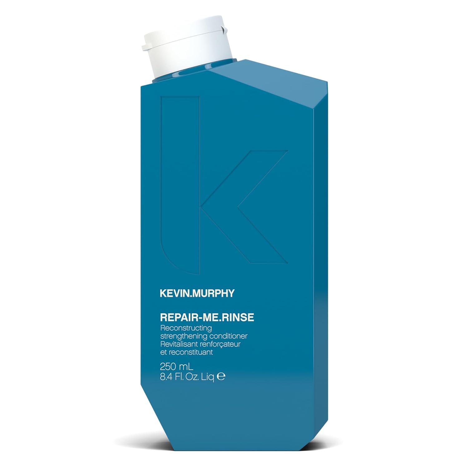 KEVIN.MURPHY REPAIR-ME.RINSE - Hair Repair Conditioner