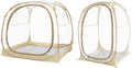 PrivatePod Instant Rain Shelter