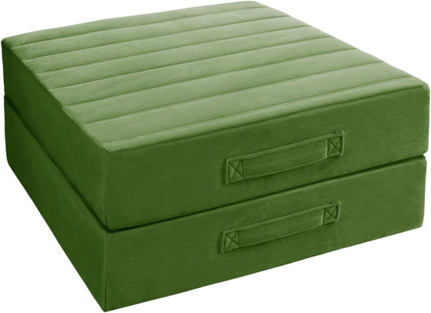 Codi Thick Replacement Couch Cushions for Sofa and Chair Use
