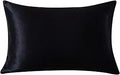 SLPBABY 100% Natural Pure Silk Pillowcase for Hair and Skin
