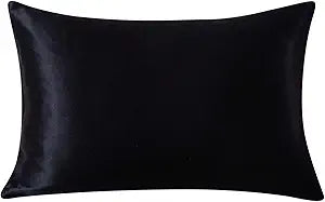 SLPBABY 100% Natural Pure Silk Pillowcase for Hair and Skin