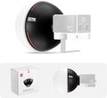 Mini Dome Diffusion Softbox ZY Mount - Quick Folding Soft Light