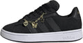 adidas Women's Grand Court Alpha 00s Shoe - Classic Synthetic Leather