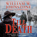 Till Death (Have Brides, Will Travel) - Western Adventure