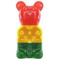 World's Largest Gummy Bear - Original 5lb Novelty Treat