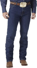 Wrangler Premium Performance Cowboy Cut Regular Jean - Advanced