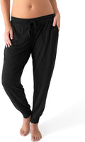 Everyday Maternity Joggers Lounge Pants - Comfortable, Pocketed Fit