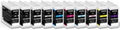 Epson Ultrachrome PRO10 Ink Light Cyan (T770520) - Wider Gamut