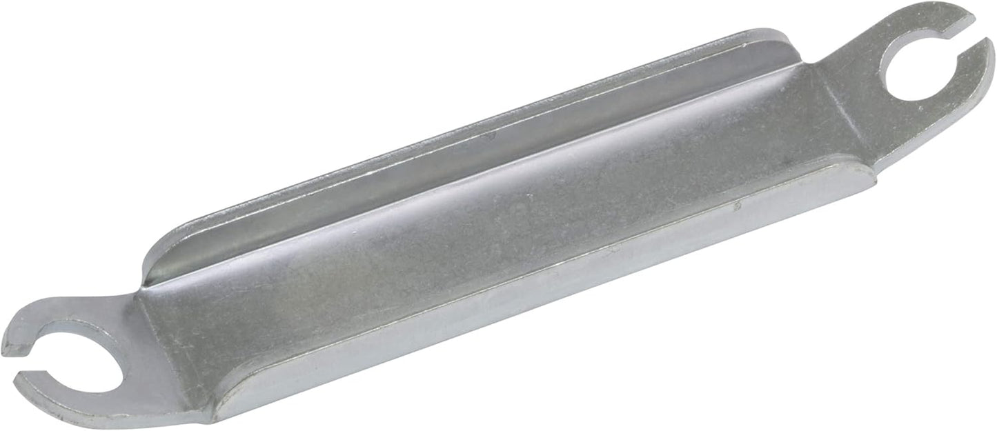 Lisle 40750 Cable Remover - Effortlessly Release Parking Brakes