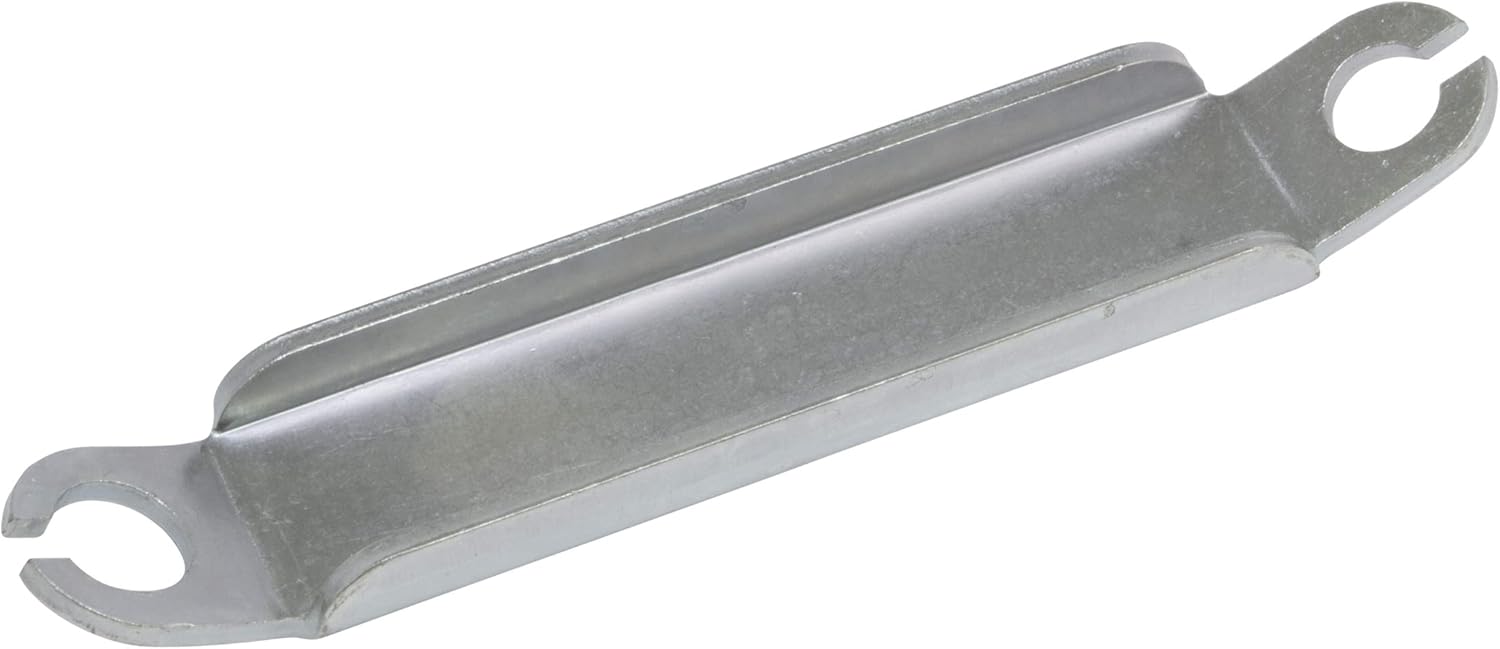 Lisle 40750 Cable Remover - Effortlessly Release Parking Brakes