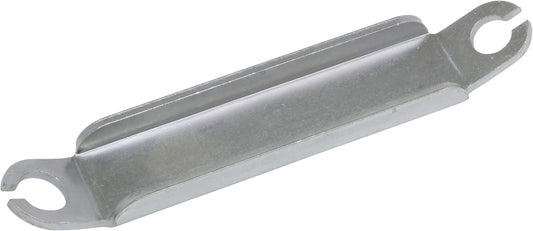 Lisle 40750 Cable Remover - Effortlessly Release Parking Brakes