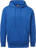 MV Sport Cool Fleece Hoodies for Men - Ultimate Comfort & Style