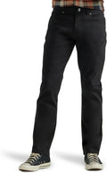 Lee Men's Extreme Motion Athletic Taper Jean - Freedom to Move