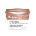 Avene Hyaluron Activ B3 Renewal Firming Cream Review