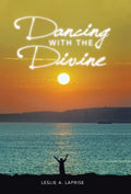 Dancing with the Divine - Poetic Reflections for Daily Christian Life
