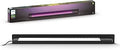 Philips Hue Amarant Outdoor Light Bar - Color-Changing 1600 Lumen
