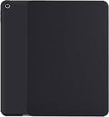 DuraSafe Cases for iPad 10.2 in 9 8 7 Gen Case - Slim Protective Fit