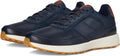 Cole Haan Men's Grand Crosscourt Downtown Sneakers - Lightweight