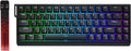 YUNZII x MADLIONS MAD68 HE Magnetic Mechanical Gaming Keyboard