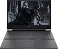 HP Victus Gaming Laptop 15.6in FHD 144Hz - Balanced Gaming Performance