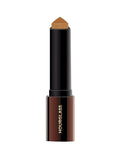 Hourglass Vanish Foundation Stick for Smooth, Flawless Skin