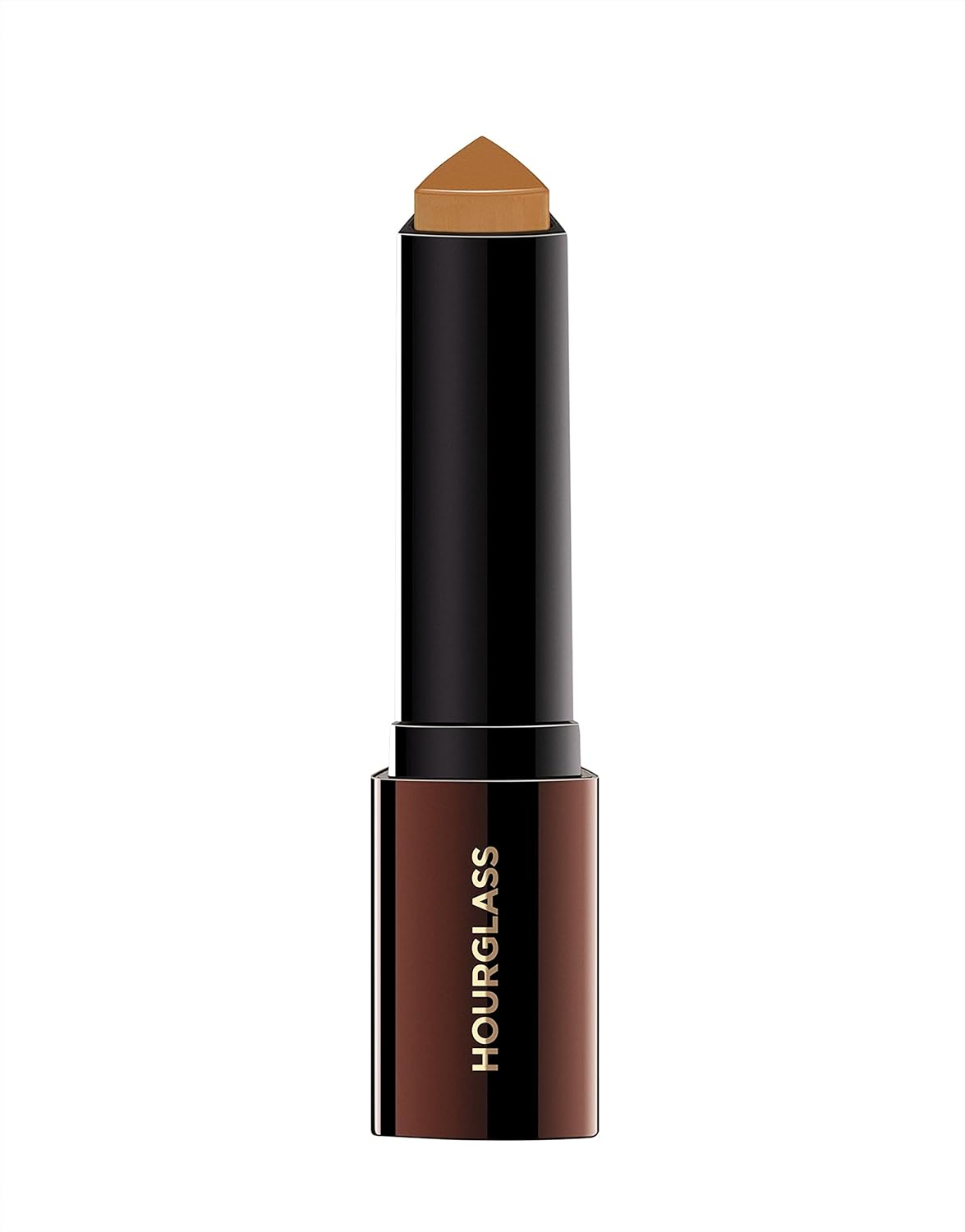 Hourglass Vanish Seamless Finish Foundation Stick Review