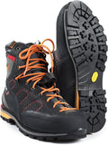 EVO 2 Climbing Boots for Arborists - Water Resistant Performance