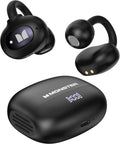 Monster Open Ear AC339 Earbuds - Comfortable Open-Ear Bluetooth