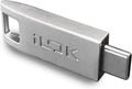 iLok 3 USB-C Authorisation Key - Compact iLok 3 Licence Dongle