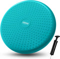 Kids' Sensory Wiggle Seat - Trideer Balance Disc