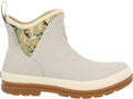 MUCK Women's Originals Ankle Boot - Waterproof Comfort for Outdoors
