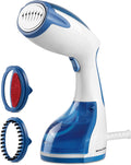 BEAUTURAL Portable Clothes Steamer: 30s Fast Heat, Auto-Off